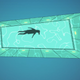 Illustration for article titled BoJack Horseman's excellent penultimate episode gazes long into the abyss